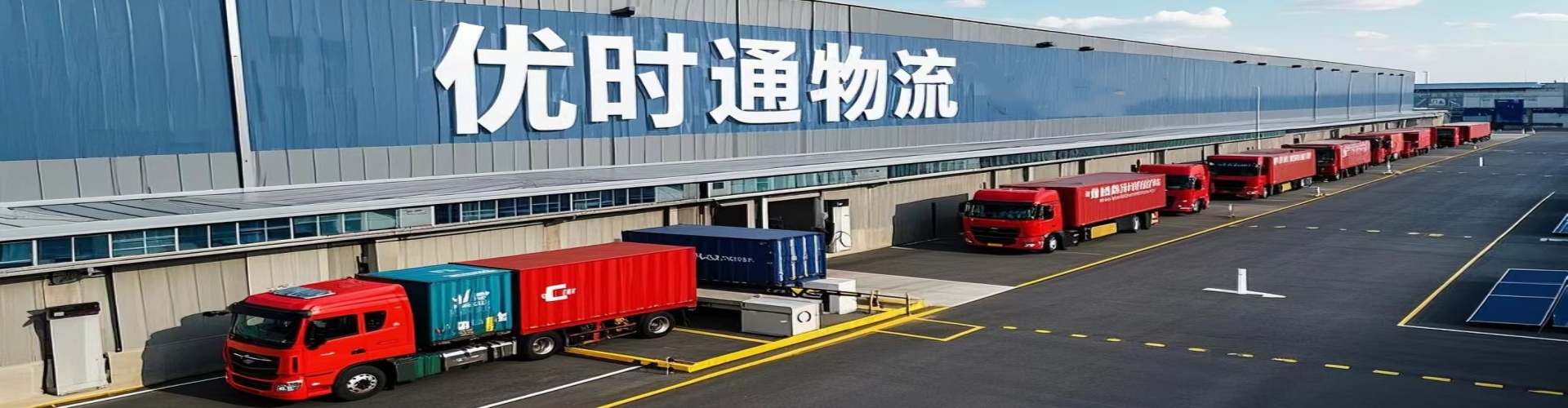 右江区到香港物流公司,右江区到台湾快递公司，右江区澳门货运公司